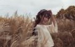 丰满女邻居做爰B